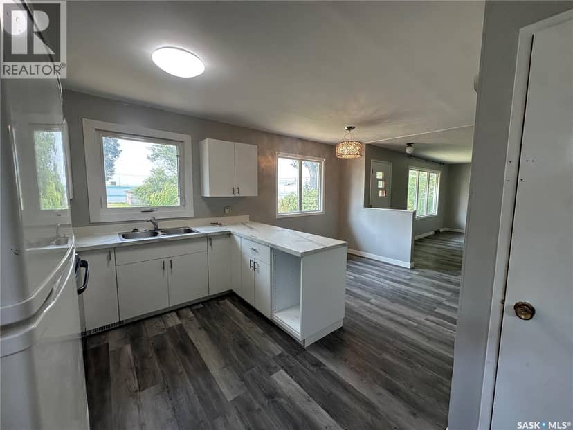 429 2nd STREET, Kamsack, photo 4