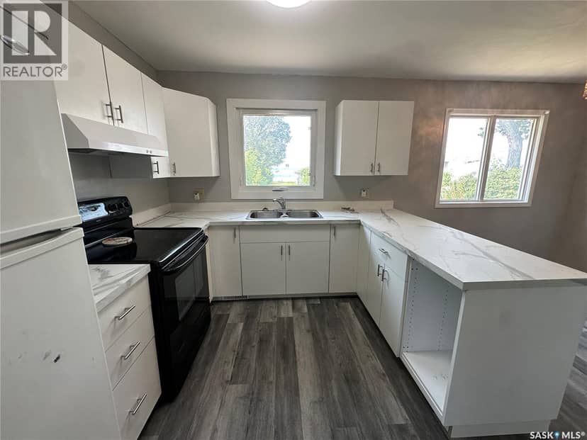 429 2nd STREET, Kamsack, photo 6