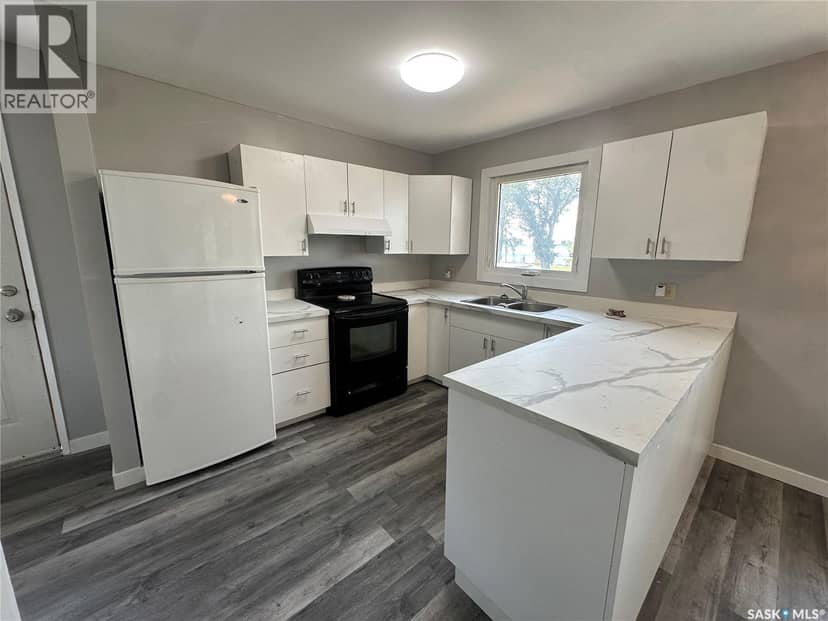 429 2nd STREET, Kamsack, photo 7