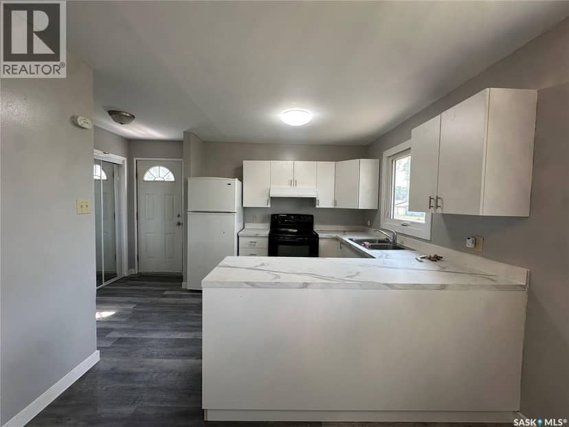 429 2nd STREET, Kamsack, photo 8