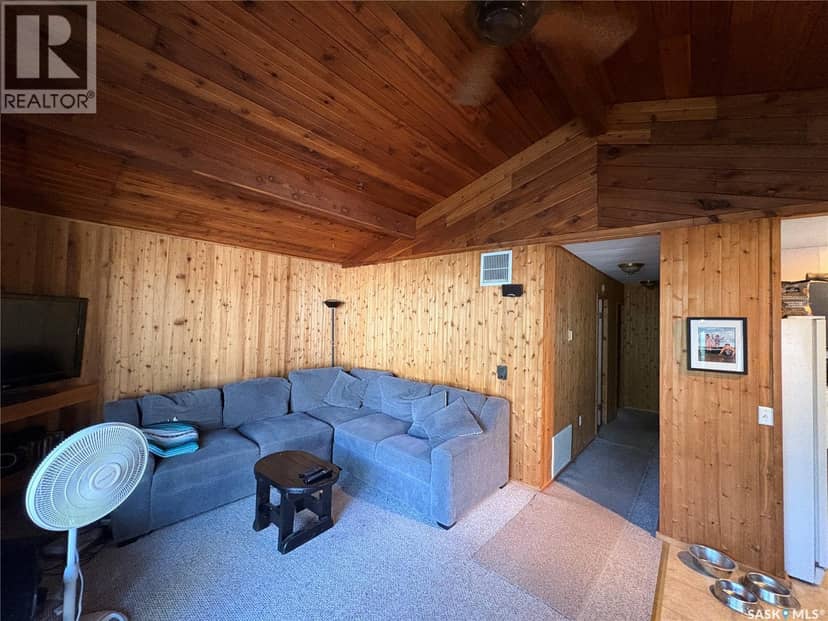 9 Hunter BAY — photo 10 of 22