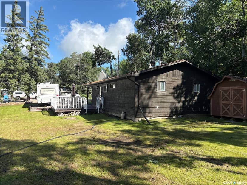 9 Hunter BAY — photo 11 of 22