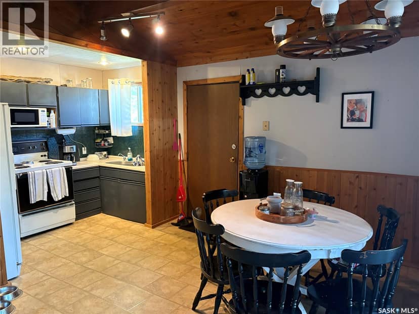 9 Hunter BAY — photo 12 of 22