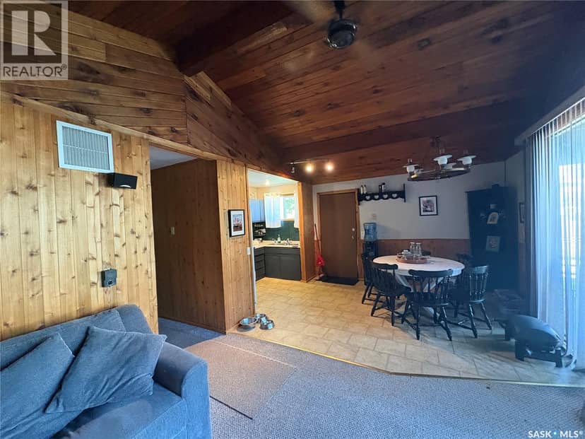 9 Hunter BAY — photo 14 of 22