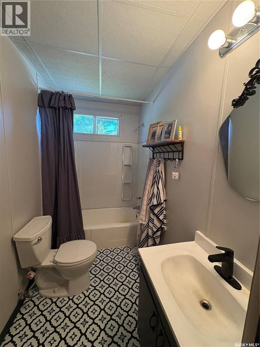 9 Hunter BAY — photo 16 of 22