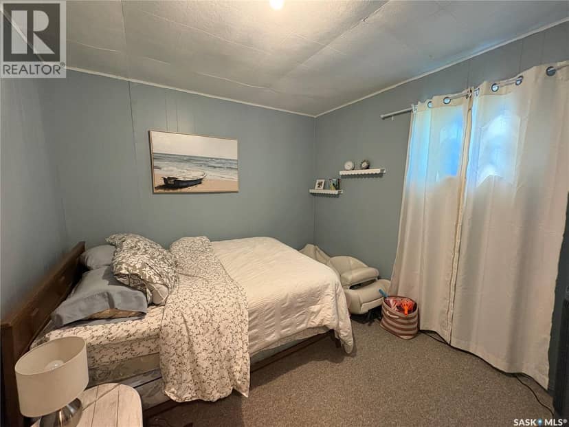 9 Hunter BAY — photo 18 of 22
