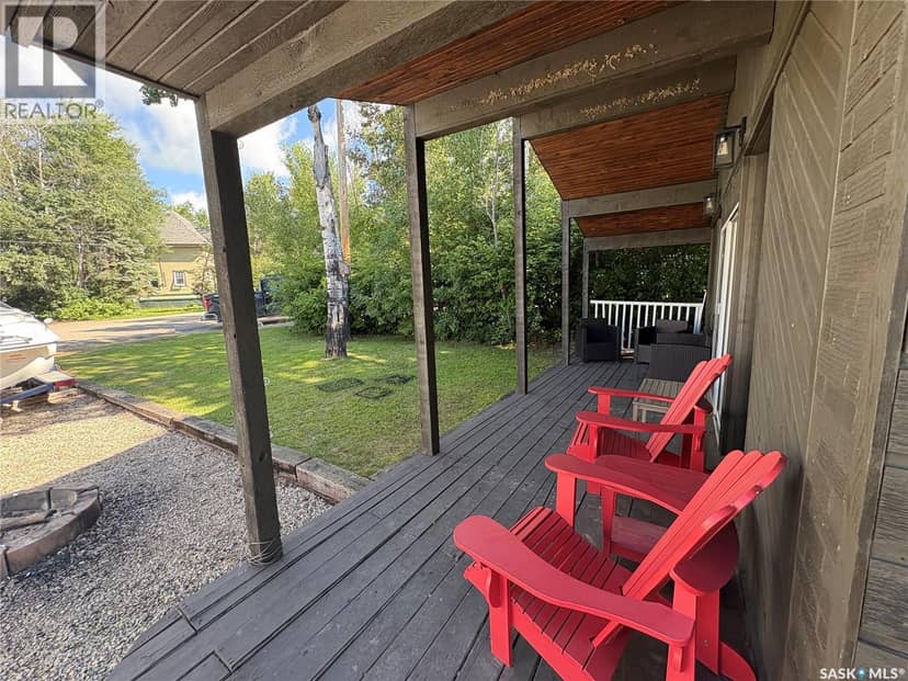 9 Hunter BAY, Fishing Lake, photo 2