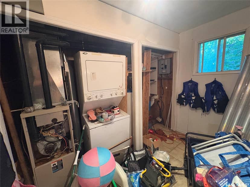 9 Hunter BAY — photo 20 of 22