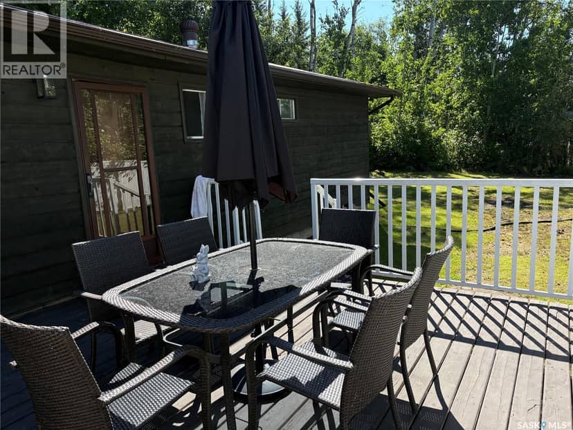 9 Hunter BAY, Fishing Lake, photo 3