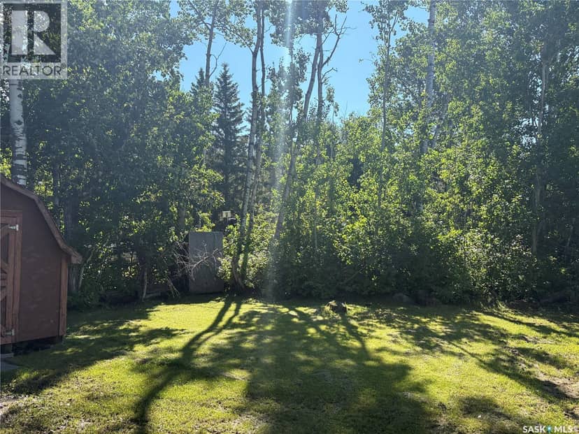 9 Hunter BAY, Fishing Lake, photo 4