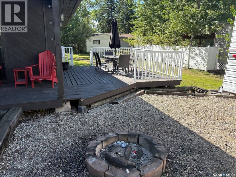 9 Hunter BAY, Fishing Lake, photo 6