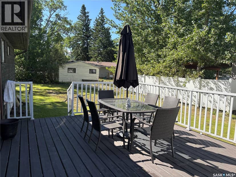 9 Hunter BAY, Fishing Lake, photo 7