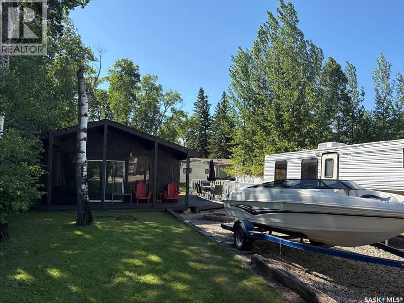 9 Hunter BAY, Fishing Lake, photo 8