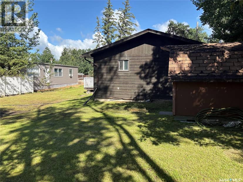 9 Hunter BAY — photo 9 of 22