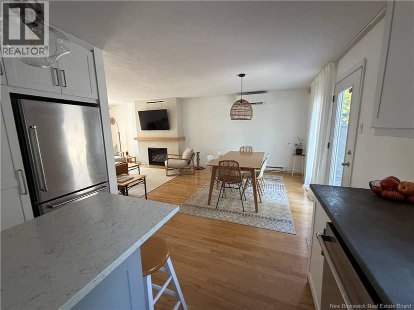 89 Winter Avenue — photo 14 of 40