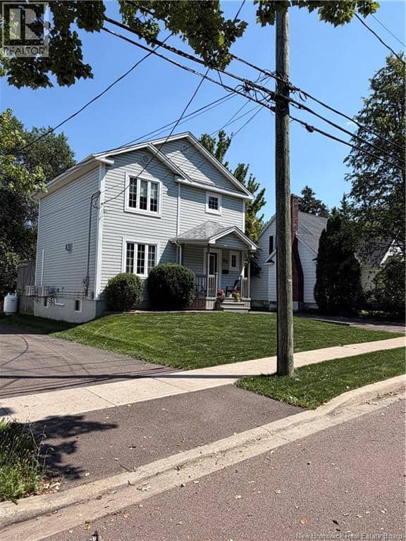 89 Winter Avenue — photo 2 of 40