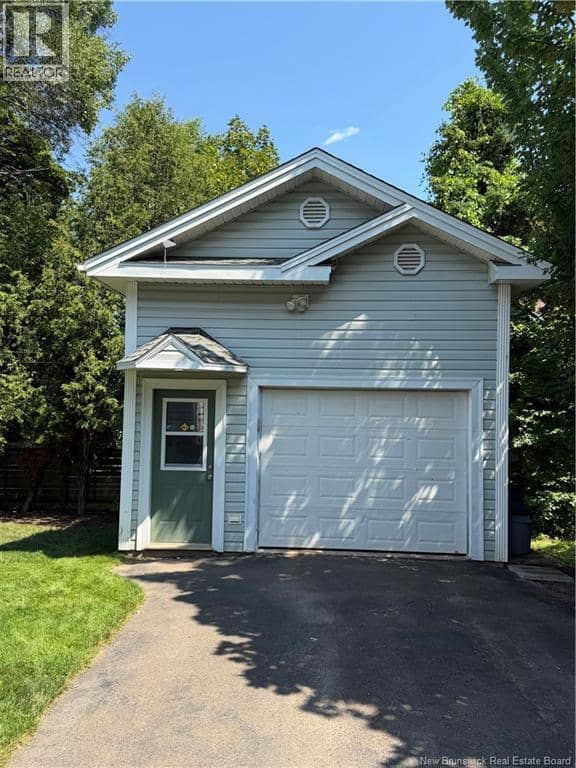 89 Winter Avenue — photo 3 of 40