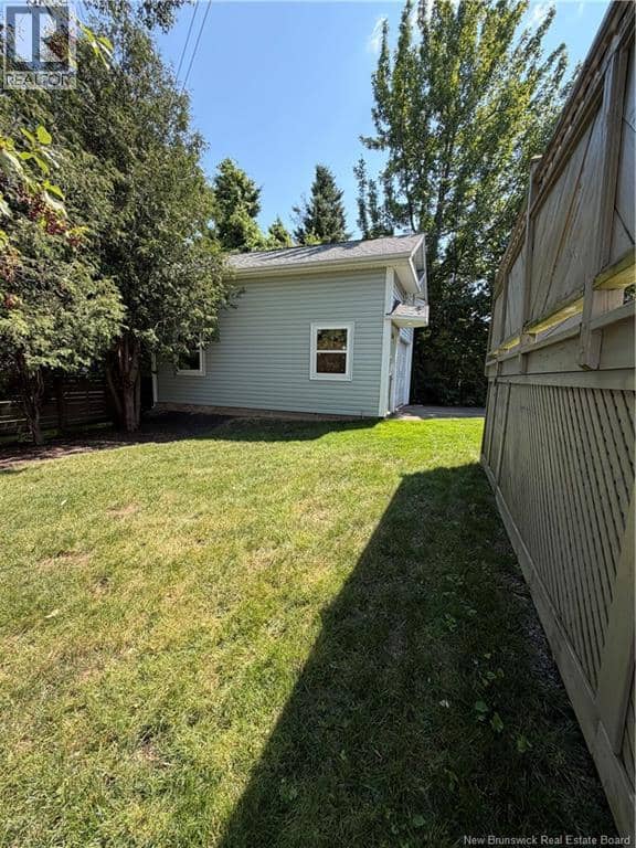 89 Winter Avenue — photo 5 of 40