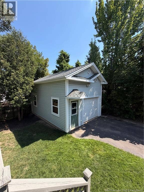 89 Winter Avenue — photo 6 of 40