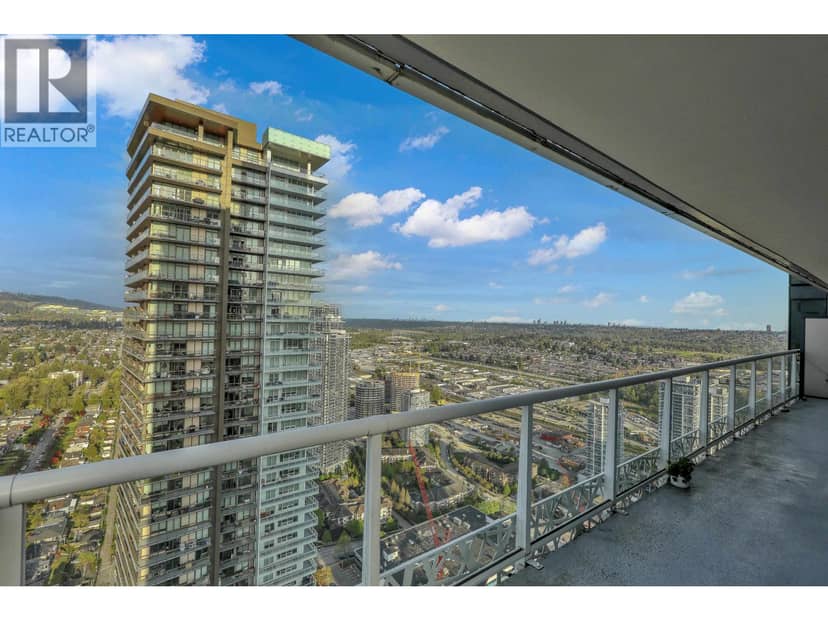 5008 1955 ALPHA WAY, Burnaby, photo 6