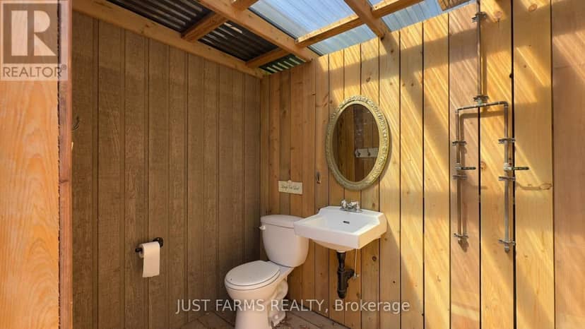 837 7th Avenue — photo 35 of 36