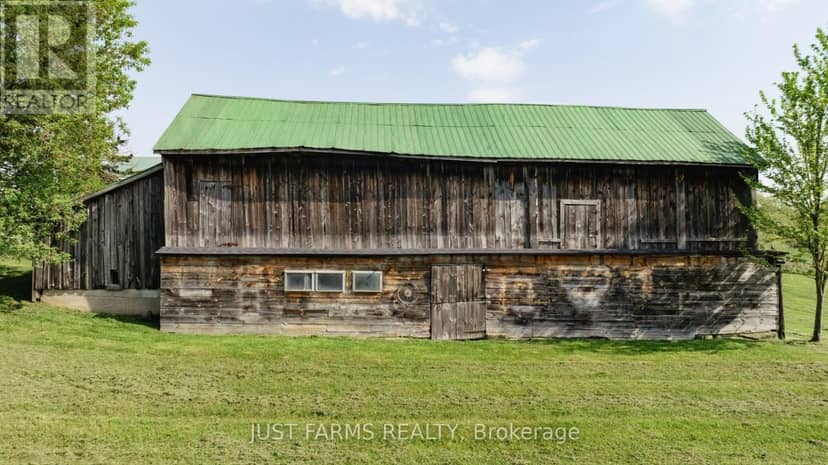 837 7th Avenue, Hanover, photo 7