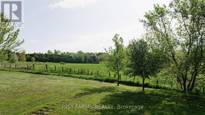 837 7th Avenue, Hanover, photo 8