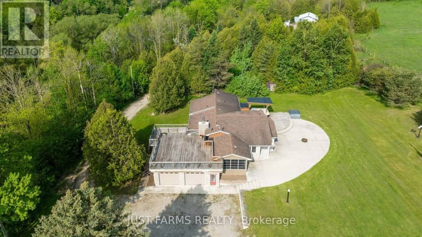 837 7th Avenue, Hanover, photo 3