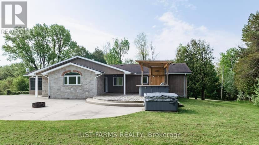 837 7th Avenue, Hanover, photo 4