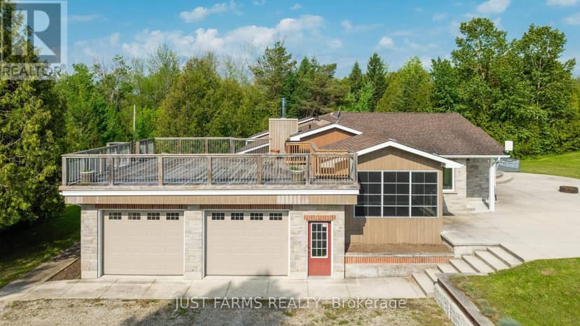 837 7th Avenue, Hanover, photo 5
