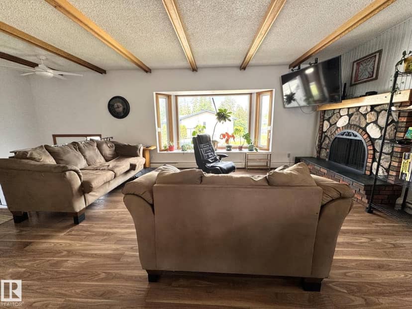 4722 48 AV, Evansburg, photo 8