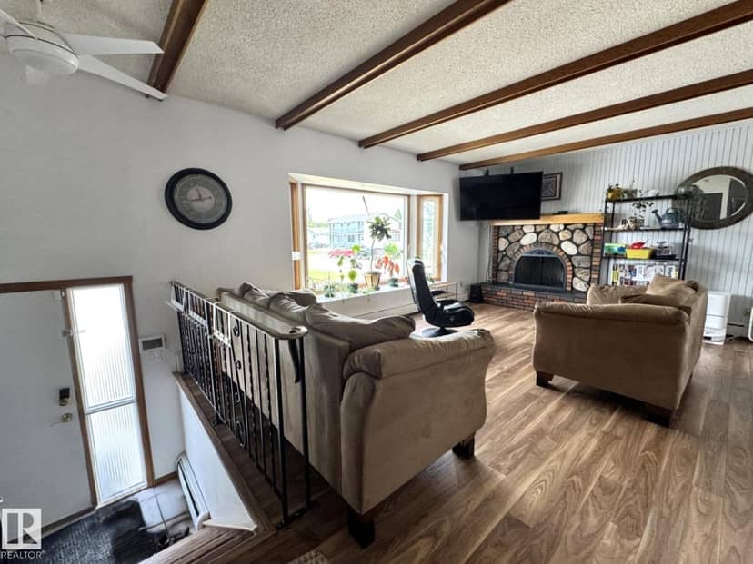 4722 48 AV, Evansburg, photo 6