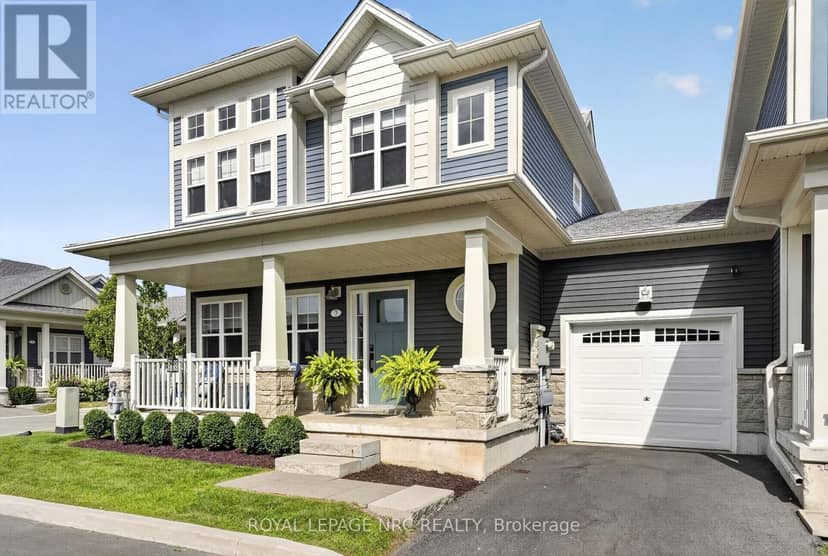 3 Cyclone Lane — photo 1 of 40