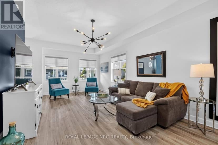 3 Cyclone Lane — photo 11 of 40