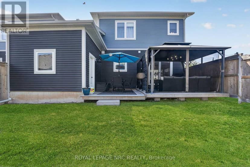 3 Cyclone Lane — photo 33 of 40
