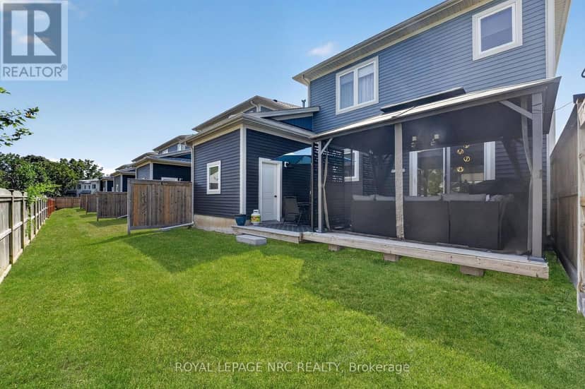 3 Cyclone Lane — photo 36 of 40