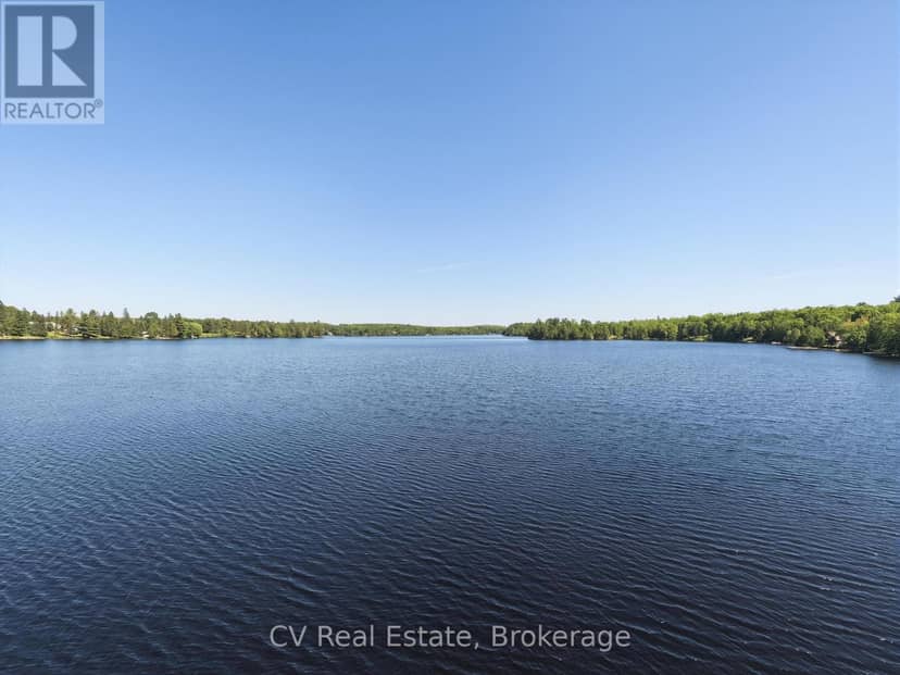 109 Black Bear Road — photo 11 of 24