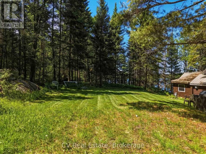 109 Black Bear Road — photo 14 of 24