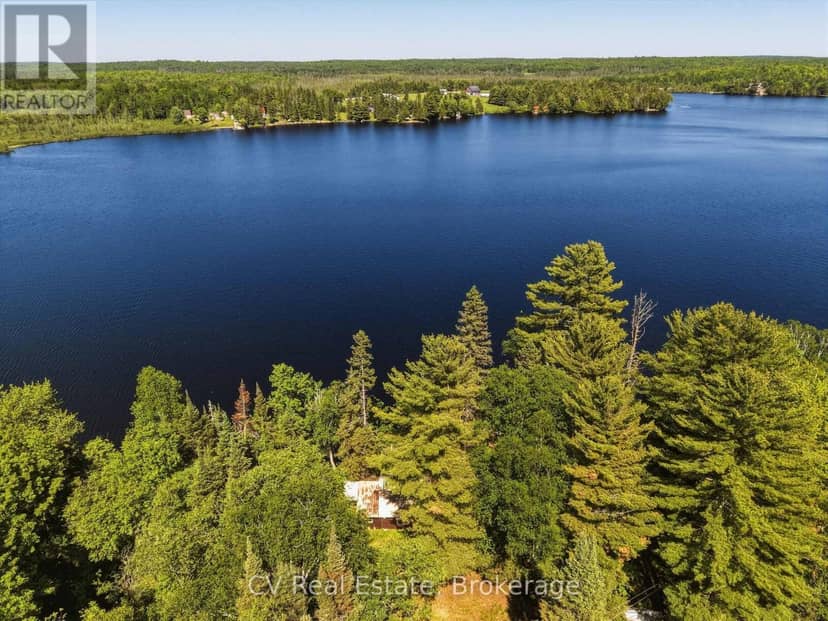 109 Black Bear Road, Magnetawan, photo 2