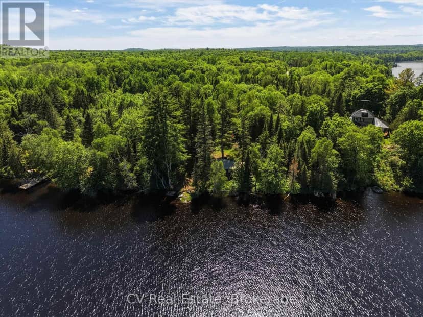 109 Black Bear Road, Magnetawan, photo 3