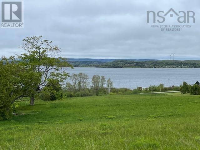 1017 Georges River Road, Georges River, photo 6