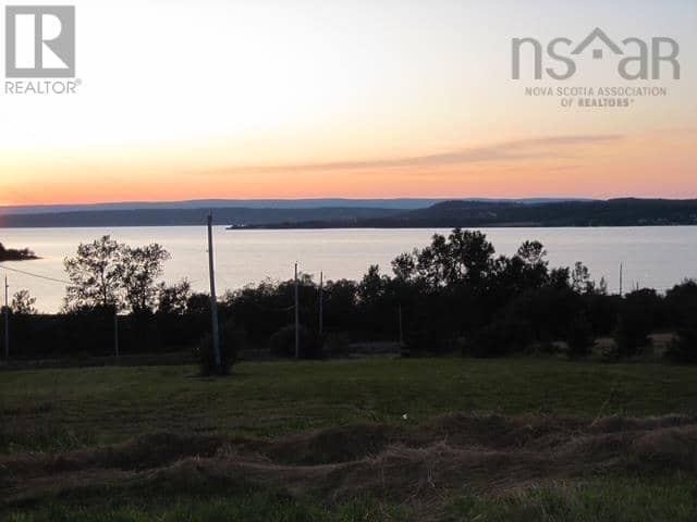 1017 Georges River Road — photo 14 of 18