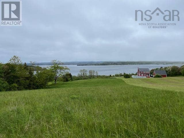 1017 Georges River Road, Georges River, photo 7