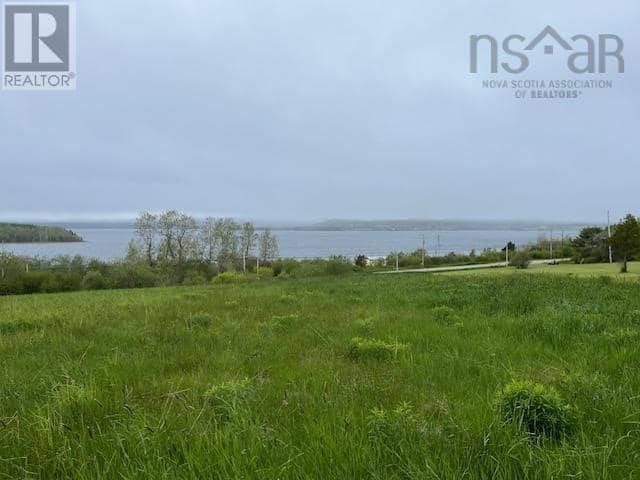 1017 Georges River Road, Georges River, photo 5