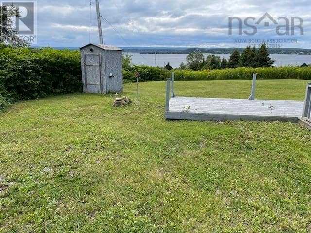 1017 Georges River Road — photo 10 of 18