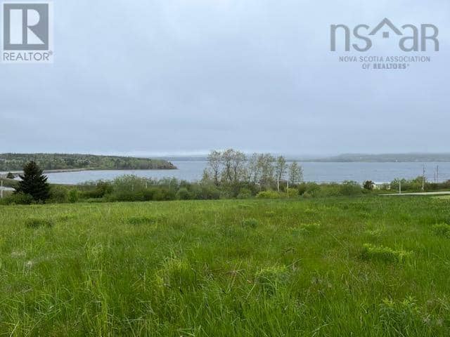 1017 Georges River Road — photo 15 of 18