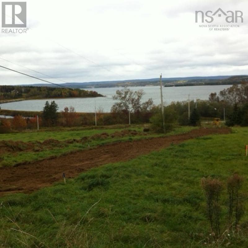 1017 Georges River Road, Georges River, photo 4