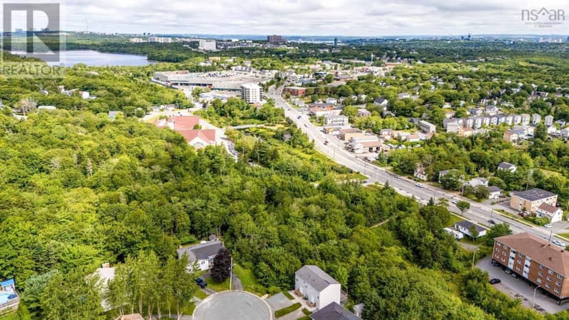 Lot 9A Thornhill Drive — photo 2 of 13