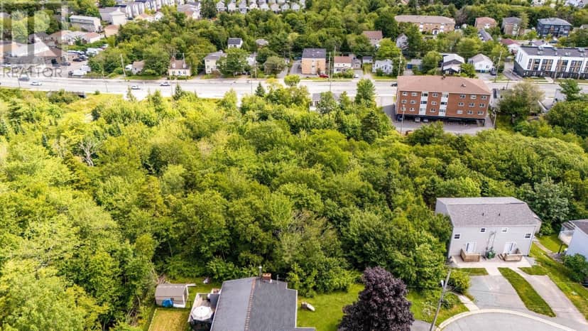 Lot 9A Thornhill Drive — photo 11 of 13