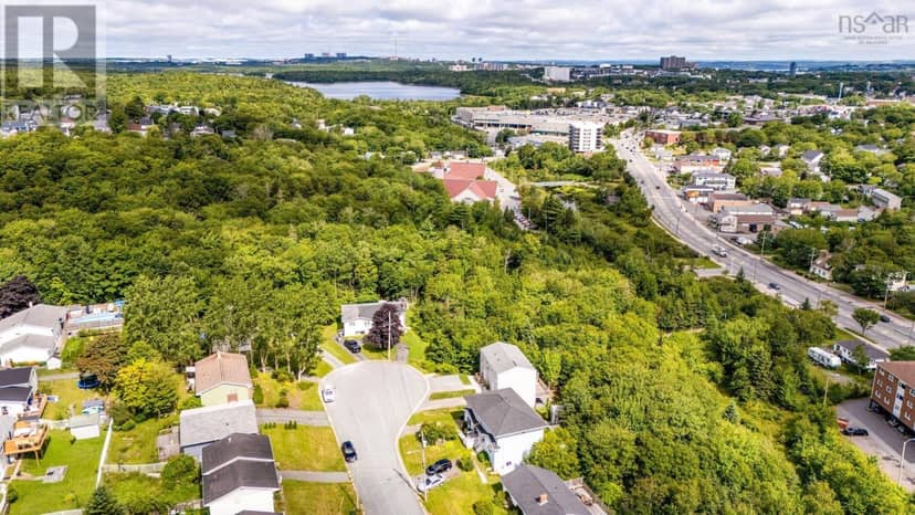 Lot 9A Thornhill Drive — photo 4 of 13
